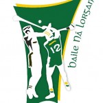 Castleblayney (Hurling)