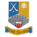 Éire Óg