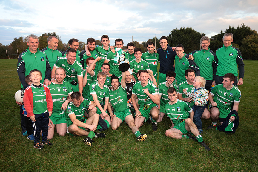 Aghabog Capture JFL Shield