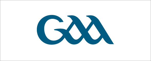 GAA National Coaching Conference 2017