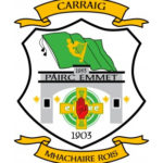 Carrickmacross (Football)