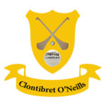 Clontibret